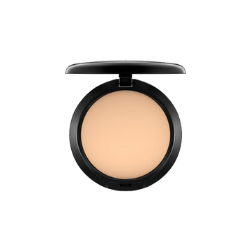 Mac Studio Fix Powder Plus Foundation 15G - NC25